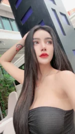 台北定點茶-辣泰妹/162/45/21/G