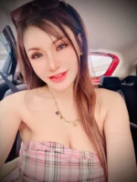 新竹定點茶-雨薇/168/53/?/G