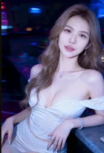 南投定點茶-六月/162/55/25/D