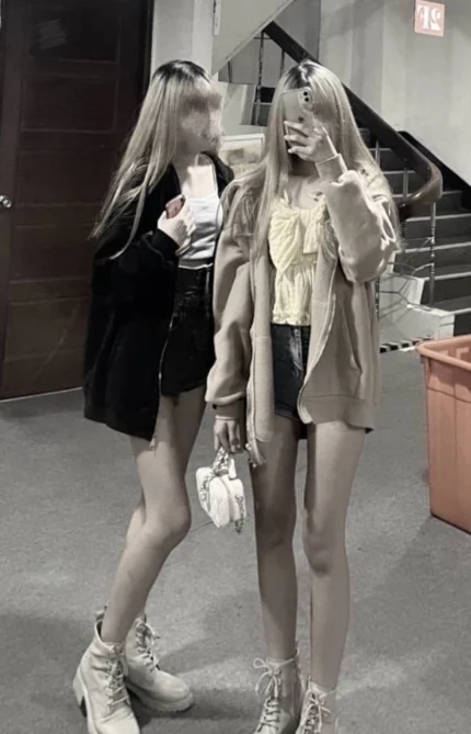 新竹外送茶-餅乾/158/40/18/B