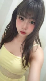 新竹定點茶-柳丁/160/45/18/C