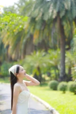 台北定點茶-限量名牌/155/43/22/C