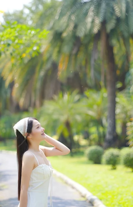 台北定點茶-限量名牌/155/43/22/C