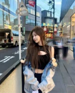 台中外送茶- 真央/160/42/21/E