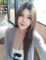 新北定點茶-丸丸/164/49/23/D