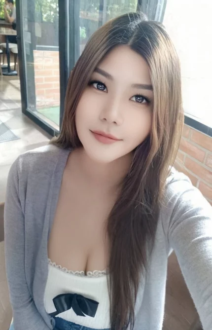 新北定點茶-丸丸/164/49/23/D