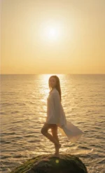 台北外送茶-吳文琪/172/52/?/D