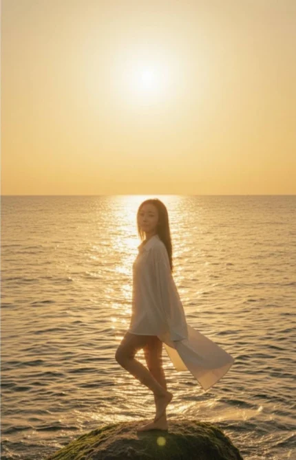 台北外送茶-吳文琪/172/52/?/D