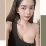 嘉義定點茶-妮達/160/48/26/C