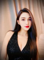 新竹定點茶-秋香/163/48/24/E