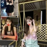 台中外送茶-龐龐/173/?/21/E