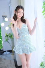 台北定點茶-涼/170/49/?/F