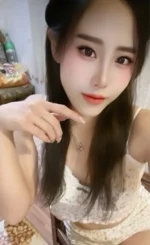 屏東外送茶-葵葵/160/48/?/D