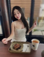 台北定點茶-天然系/165/47/20/C