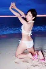 台中定點茶-Nano/158/42/22/F