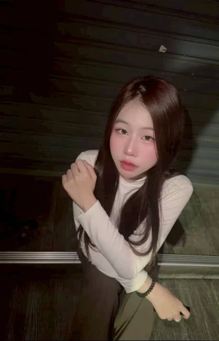 高雄定點茶-莉莎/160/42/20/C