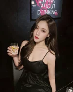 新竹定點茶-子瑜/158/45/?/F