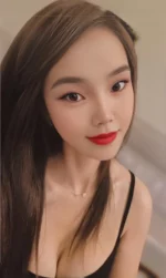 新竹定點茶-初喜糖/158/43/23/E