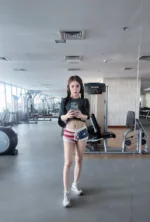 台北定點茶-小貂蟬/160/48/24/E