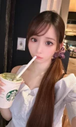 高雄外送茶-繪里香/160/45/22/E