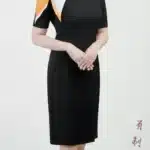 台中外送茶-趙詩雅/168/48/22/E