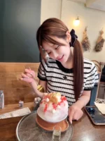 高雄定點茶-萌知悠/155/43/20/D