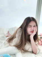 台南定點茶-安然/165/48/?/D