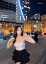 台北定點茶-青蘋果/159/44/23/C