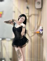 嘉義定點茶-NaNa/163/48/21/C