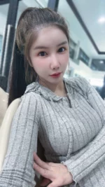 台北定點茶-小貂蟬/160/48/24/E