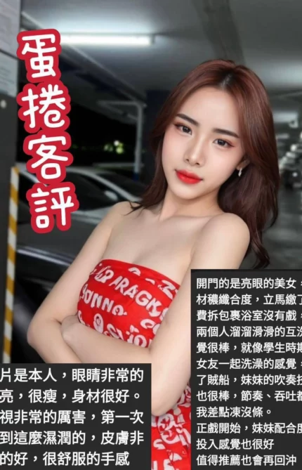 台北定點茶-蛋捲/160/45/25/C