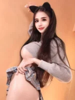 台北定點茶-凡凡/168/?/21/F