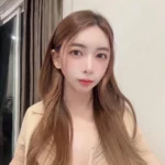 台北定點茶-盧蜜亞/157/47/23/G