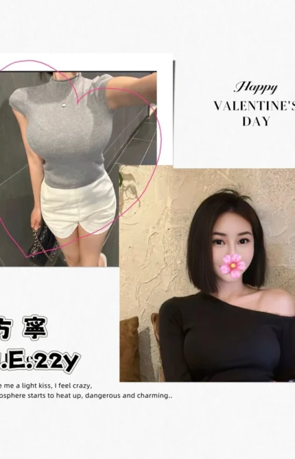 台北外送茶-方寧/167/?/22/E