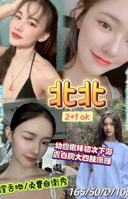 桃園定點茶-北北/165/50/?/D