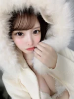 高雄外送茶-佐橋沙/166/48/21/E