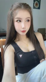 台北定點茶-小貂蟬/160/48/24/E