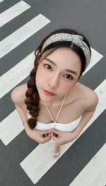 台北定點茶-乖妮妮/168/49/22/E