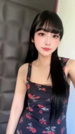 台北定點茶-日系櫻花/165/47/23/C