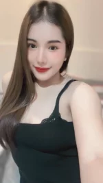 苗栗定點茶-雪薇/162/45/?/C