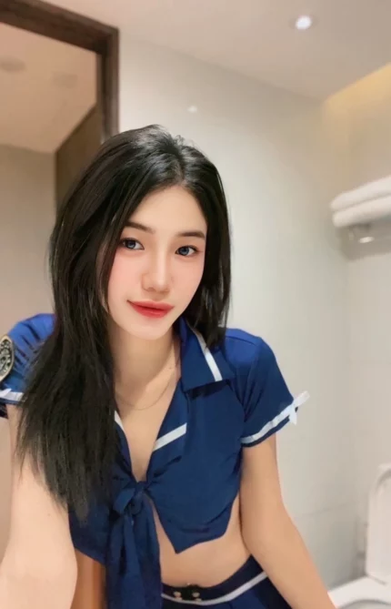 台北定點茶-紗織/165/48/22/C