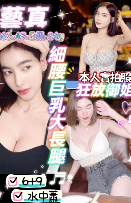 桃園定點茶-藝真/163/47/24/E