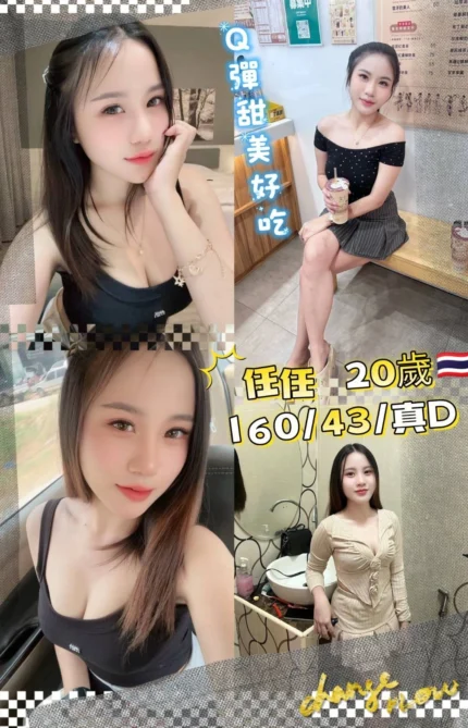 桃園定點茶-任任/160/43/20/B