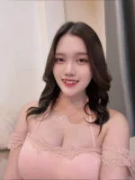 屏東定點茶,外送茶-西瓜/168/55/?/D