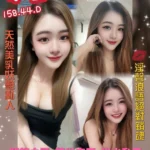 桃園定點茶-米萱/158/44/?/D