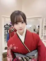 台北外送茶-吉井美鈴/168/?/19/D