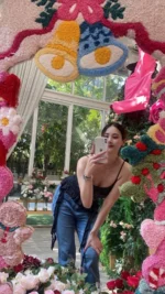 台北定點茶-暖暖鮑/165/48/23/D