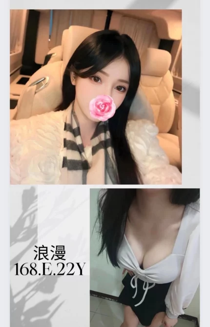 台北外送茶-浪漫/168/?/22/E