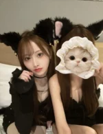 高雄外送茶-元恭香/163/48/24/D