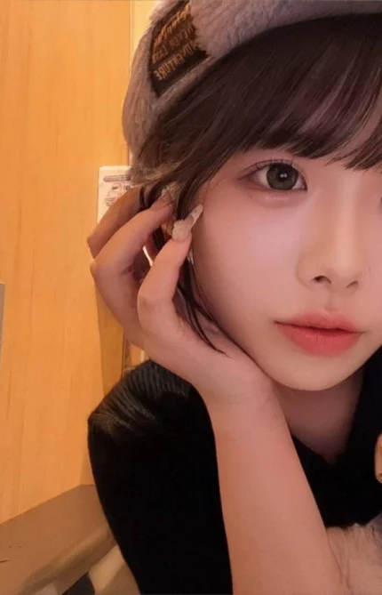 台南定點茶-森悠奈/160/46/21/D